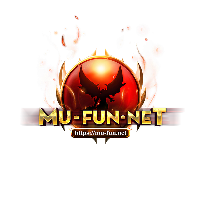 MU-FUN.NET